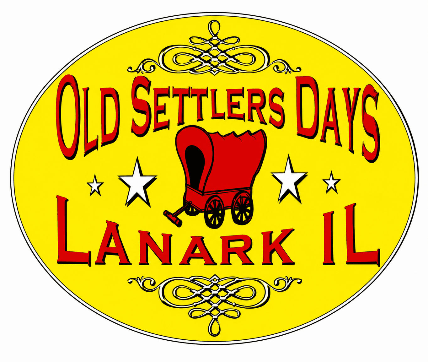 Old Settlers Days / Beer Tent event photo